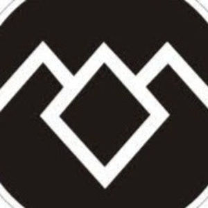 Meet your Posher, Russell